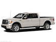 2011 Ford F-150 Truck Crew Cab