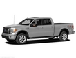 2011 Ford F-150 Truck Crew Cab
