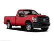 2011 Ford F-250 Truck Long Regular Cab