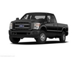 2011 Ford F250 