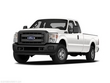 2011 Ford F-350 Truck Long Super Cab