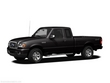 2011 Ford Ranger Truck Super Cab