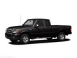 2011 Ford Ranger Truck Long Super Cab