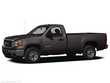 2011 GMC Sierra 1500 Truck Long Regular Cab