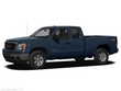 2011 GMC Sierra 1500 Truck Medium Extended Cab