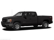 2011 GMC Sierra 1500 Truck Medium Extended Cab