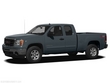 2011 GMC Sierra 1500 Truck Medium Extended Cab