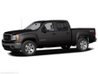 2011 GMC Sierra 1500 Crew Cab