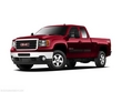 2011 GMC Sierra 2500HD Truck Extended Cab