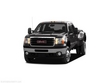 GMC Sierra 3500HD