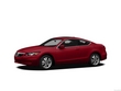 2011 Honda Accord Coupe