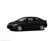 2011 Honda Civic Sedan