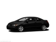 2011 Honda Civic Coupe