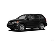 2011 Honda CR-V SUV