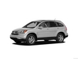 2011 Honda CR-V SUV