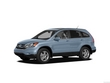 2011 Honda CR-V SUV