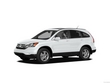 2011 Honda CR-V SUV