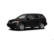 2011 Honda CR-V VUS