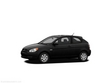 2011 Hyundai Accent Hatchback