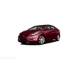 2011 Hyundai Elantra Sedan