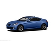 Hyundai Genesis Coupe