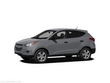2011 Hyundai Tucson SUV