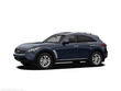 2011 Infiniti FX35 SUV