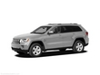 2011 Jeep Grand Cherokee SUV