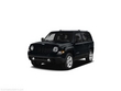 Jeep Patriot