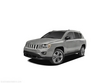 2011 Jeep Compass SUV