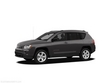 2011 Jeep Compass SUV