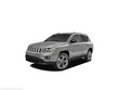2011 Jeep Compass SUV