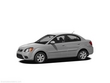 2011 Kia Rio Berline