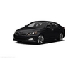2011 Kia Optima Sedan