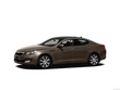 2011 Kia Optima Sedan