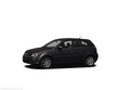 2011 Kia Rio5 ? hayon