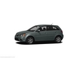 2011 Kia Rio5 Hatchback