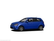 2011 Kia Rio5 Hatchback