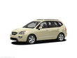 2011 Kia Rondo Station Wagon
