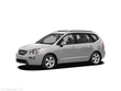 Kia Rondo