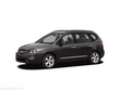 2011 Kia Rondo Station Wagon
