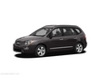 2011 Kia Rondo Station Wagon