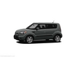2011 Kia Soul � hayon