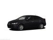 2011 Kia Forte Sedan