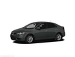 2011 Kia Forte Sedan