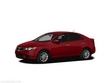 2011 Kia Forte Berline