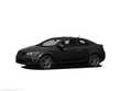 2011 Kia Forte Koup Coupe