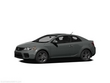 2011 Kia Forte Koup Coupe