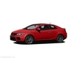 Kia Forte Koup
