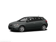 2011 Kia Forte5 Hatchback